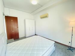 Kellock Lodge (D10), Apartment #509727961